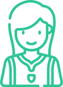 healing-smiles-testi-02.svg healing-smiles-testi-02.svg